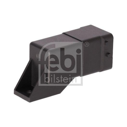Febi Bilstein 184245 Steuergerät Glühzeit für Mercedes Benz Mercedes Benz Nissan