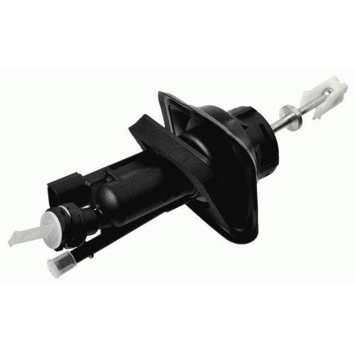 Sachs 6284 605 068 Geberzylinder Kupplung für Volvo Ford Mazda