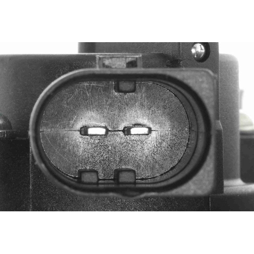 Kompressor, Druckluftanlage