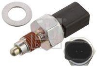 Febi Bilstein 106039 Schalter Rückfahrleuchte für Audi Ford Seat Skoda VW