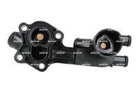 Nrf 725148 Thermostat Kühlmittel für Audi Seat Skoda VW