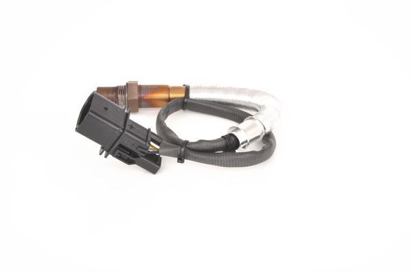 BOSCH Lambdasonde 0 258 007 273