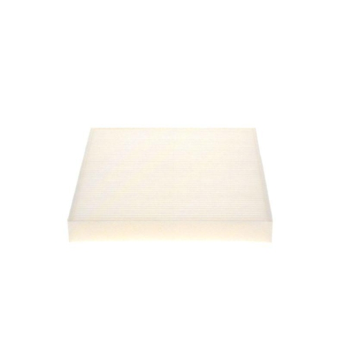 Bosch 1 987 432 540 Filter Innenraumluft für Audi Man Seat Skoda VW Cupra