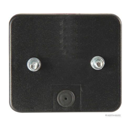 Herth+buss Elparts 81695047 Nebelschlussleuchte für Suer