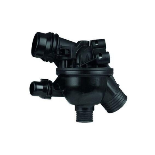 Mahle TM 19 102 Thermostat Kühlmittel für Bmw