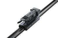 Bosch 3 397 014 220 Wischblatt Vorne