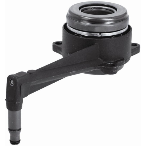 Sachs 3182 654 150 Zentralausrücker Kupplung für Seat Skoda VW Audi