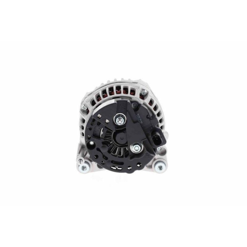 Hella 8EL 011 710-471 Generator für Audi Seat Skoda VW