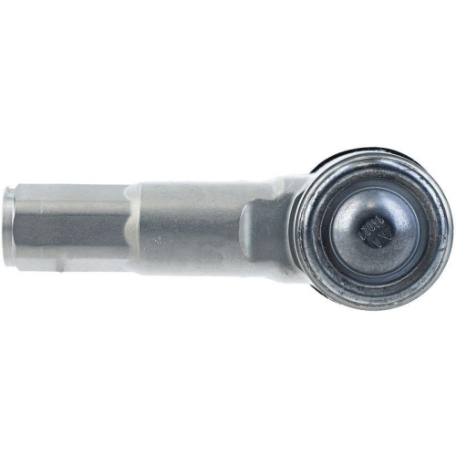 Lemförder 31148 01 Spurstangenkopf Vorderachse für VW Chrysler Mercedes Benz