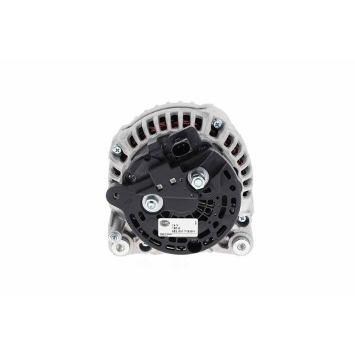 Hella 8EL 011 712-011 Generator für VW