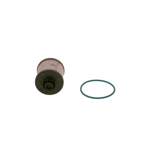 Bosch F 026 402 533 Kraftstofffilter für Austin Citroën Ford Opel Peugeot Rover