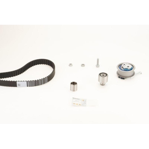Continental Ctam CT1168K3 Zahnriemensatz für Audi Man Seat Skoda VW