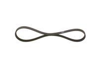 Bosch 1 987 947 892 Keilrippenriemen für Bmw Daihatsu Honda Mazda Mitsubishi Kia