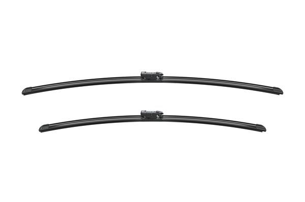 BOSCH Wischblattsatz A213S 3397014213