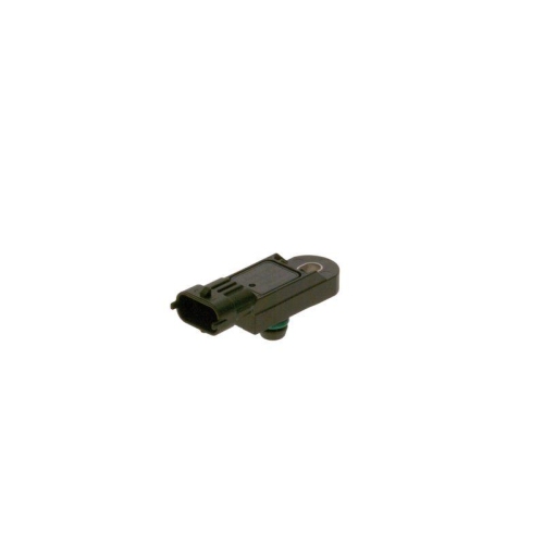 Bosch 0 261 230 00S Sensor Ladedruck für Renault