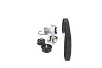 Zahnriemen-/Pumpenset