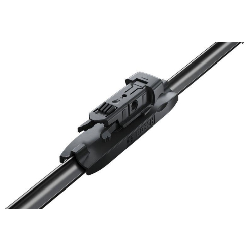 Bosch 3 397 014 219 Wischblatt Vorne