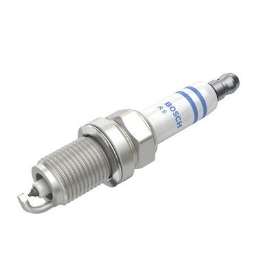 BOSCH Zündkerze 0 242 235 776