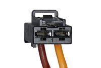 Valeo 884513 Innenraumgebläse Vorne für Bmw Bmw (brilliance)