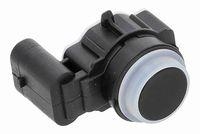 Vemo V10-72-0348 Sensor Einparkhilfe Hinten für Skoda VW Vag