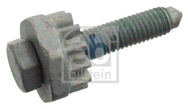 FEBI BILSTEIN Spannschraube, Generatorhalter