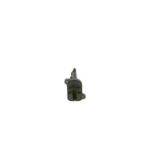 Bosch 0 281 006 092 Luftmassenmesser für Bmw Mini Steyr Motors
