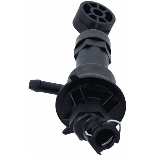 Sachs 6284 600 792 Geberzylinder Kupplung für Vauxhall Citroën Fiat Opel Peugeot