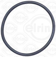 Elring 002.240 Dichtring für Audi Bmw Ford Mercedes Benz Mercedes Benz Opel Seat