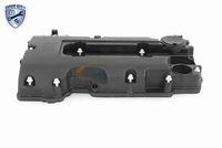 Vaico V40-2074 Zylinderkopfhaube für Opel Vauxhall Chevrolet