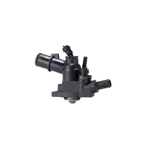 Mahle TM 107 105 Thermostat Kühlmittel für Alfa Romeo Fiat