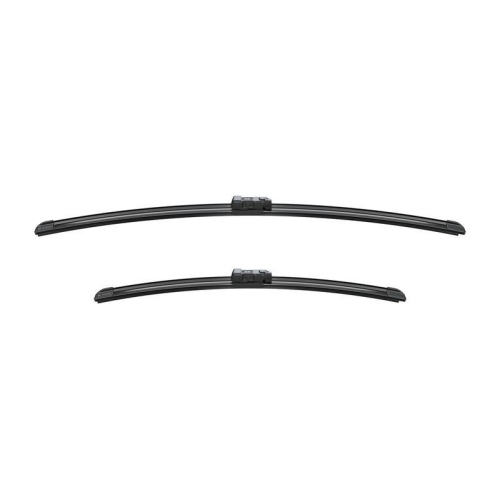 Bosch 3 397 007 309 Wischblatt Vorne für Bmw Ford Opel Renault Volvo