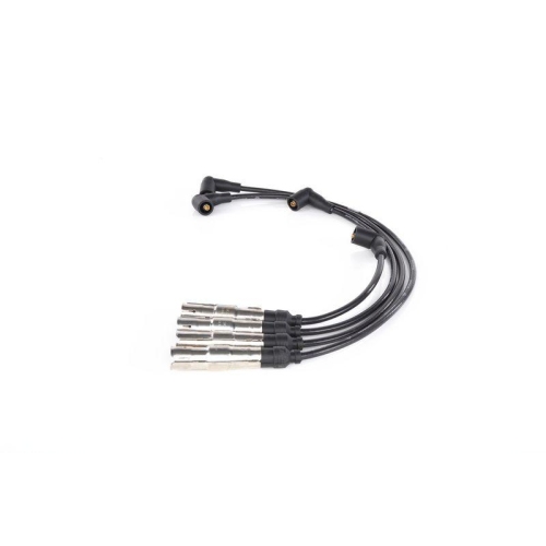 Bosch 0 986 356 359 Zündleitungssatz für VW