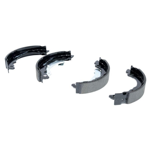 Ate 03.0137-0462.2 Bremsbackensatz Hinterachse für Fiat Ford