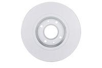 Bosch 0 986 478 979 Bremsscheibe Vorderachse für Citroën Opel Peugeot Vauxhall