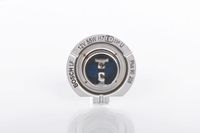 Glühlampe 12V 55W H7 PLUS90 BOX OF 2