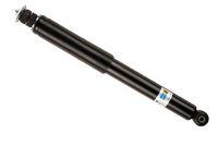 Bilstein 19-108988 Stoßdämpfer Hinterachse für Opel