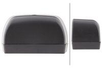 Hella 2KA 998 523-001 Kennzeichenleuchte Links Rechts für Daf Kässbohrer Scania