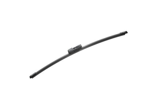 BOSCH AEROTWIN SCHEIBENWISCHER VORNE + HINTEN für SKODA OCTAVIA Combi 5E5 Kombi