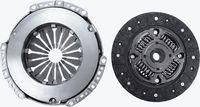 Sachs 3000 951 578 Kupplungssatz für Mini Bmw