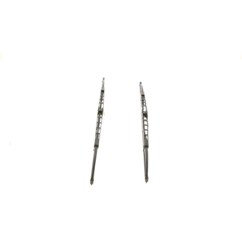 Bosch 3 397 118 422 Wischblatt Vorne für Fiat Honda Renault