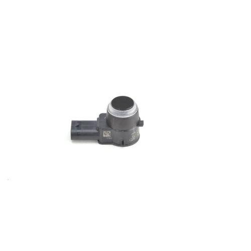 Bosch 0 263 009 638 Sensor Einparkhilfe Beidseitig Hinten Vorne Mercedes Benz