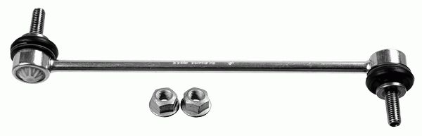LEMFÖRDER Stange/Strebe, Stabilisator