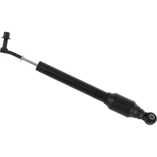Sachs 318 028 Lenkungsdämpfer für VW
