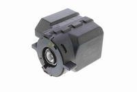 Vemo V20-80-1602 Zünd /startschalter für Bmw