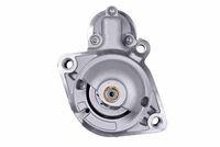 Hella 8EA 012 526-841 Starter für Bmw