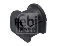 Febi Bilstein 18075 Lagerung Stabilisator Hinterachse Vorderachse Mercedes Benz