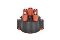 Bosch 1 235 522 380 Zündverteilerkappe für Mercedes Benz Mercedes Benz