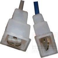 Original Van Wezel Fensterheber 5818261