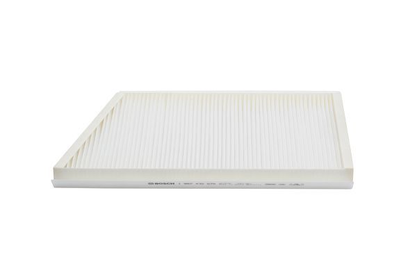 BOSCH Filter, Innenraumluft 1 987 432 070