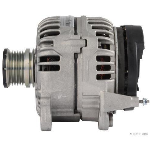Herth+buss Elparts 32081340 Generator für Audi Man Mercedes Benz Scania Seat VW